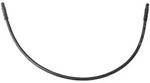 SHIMANO E-Tube Kabel f&uuml;r Di2 & STEPS Komponenten | EW-SD300 extern 20