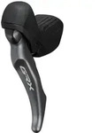 SHIMANO GRX Scheibenbremse Bremshebel BL-RX820 links