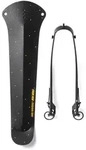 ASS SAVERS Spritzschutz Win Wing Road WRS-2 | Praline