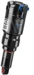 ROCKSHOX D&auml;mpfer Deluxe Ultimate DebonAir Linear XL 205x57,5 mm Trunn