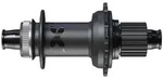SHIMANO XTR Hinterradnabe FH-M9210 Center Lock | 12x148 mm Boost | Shi