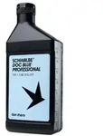 SCHWALBE Dichtmittel Doc Blue Professional | 500 ml