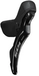 SHIMANO 105 Schalt- | Bremshebel ST-R7120 2x12-fach | einzeln Hebel re