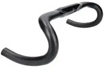 FSA Lenker Energy Super Compact 360 mm