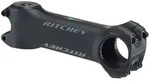 RITCHEY Vorbau WCS Toyon matt schwarz 6&deg; 80 mm