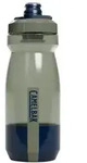 CAMELBAK Trinkflasche Podium 710 ml | mercury fog