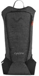 CYCLITE Rucksack Race Backpack 02 | 7 Liter | black