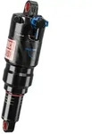 ROCKSHOX D&auml;mpfer Deluxe Ultimate DebonAir Linear XL 230x57,5 mm Stand