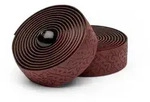 PRO Lenkerband Pursuit Team LTD | schwarz-weinrot