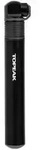 TOPEAK Minipumpe Two Timer X 3-in-1