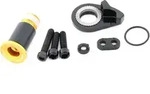 SRAM Befestigungskit HEX5 f&uuml;r XX1 Eagle Schaltwerk | gold