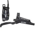 TRP Scheibenbremse DH-R EVO Hinterrad | schwarz