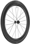 DT SWISS Vorderrad 28" ARC 1100 WTS Dicut Center Lock 55 mm | 12x100 m