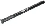 ROCKSHOX Steckachse Maxle Stealth 12x148 mm | Boost Rahmen | 171,5 mm