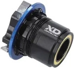 YUNIPER Freilaufk&ouml;rper SRAM XD f&uuml;r Yuniper MTB Naben
