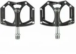 CONTEC Pedale Rapid schwarz