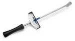 PARK TOOL Drehmomentschl&uuml;ssel TW-2.2 | 0-60 NM | 3/8"