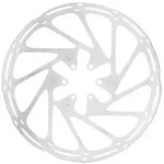 SRAM Bremsscheibe Centerline 2.0 mm Rounded Edges 200 mm | 6-Loch