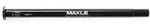 ROCKSHOX Steckachse Maxle Stealth 12x148 mm Boost | Trek ABP Rahmen |