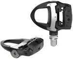 GARMIN Pedale Rally RS210 Wattmess System | beidseitige Messung | Shim