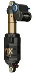 FOX D&auml;mpfer Float X2 Factory Kashima 2-Pos Adj Standard Mount 230x60