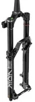 ROCKSHOX Federgabel 29" Lyrik Ultimate Charger 3.1 Flight Attendant 16