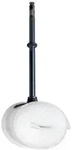 SCHWALBE Schlauch 28" Aerothan Tube Gravel / Allroad SCV17-AE 80 mm