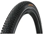 CONTINENTAL Reifen Terra Adventure 28" x 2.00 | 50 - 622 E-25 Trail Gr