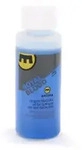 MAGURA Bremsfl&uuml;ssigkeit Royal Blood 100 ml