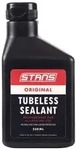 STANS Dichtmittel Original Tubeless Sealant | 250 ml
