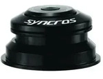 SYNCROS Steuersatz tapered S.H.I.S. ZS44/28.6 | ZS55/40