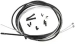SRAM Bremszugset SlickWire MTB V2 | schwarz