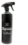 PEATY ́S Antriebsentfetter Foaming Drivetrain Degreaser | 1000 ml