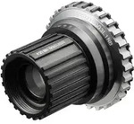 SHIMANO Freilaufk&ouml;rper f&uuml;r Deore XT WH-M8100 / M8210 Hinterrad | Shi