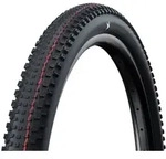SCHWALBE Reifen Rick XC Pro 29 x 2,40 | SPEED TLR | schwarz