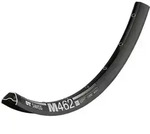 DT SWISS Felge 29" M 462 28 Loch
