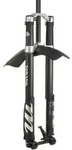 MANITOU Federgabel 29" | 27,5" Dorado Pro 203 mm | 20x110 mm BOOST 57