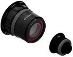 DT SWISS Freilaufk&ouml;rper Kit Ratchet LN | SRAM XDR | 5x130 / 135 mm Sc
