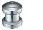 RITCHEY Steuersatz Classic Logic 1 1/8" | S.H.I.S. EC34/28.6 | EC34/30