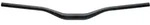 RACE FACE Lenker Era Carbon Riser | 40 mm Rise | 35 x 800 mm | stealth
