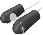 SRAM RED eTap BlipGrip Aero Verl&auml;ngerungen | extern