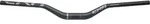 RACE FACE Lenker Era Carbon Riser | 55 mm Rise | 35 x 800 mm | grey