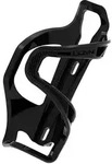LEZYNE Flaschenhalter Flow Cage E | links