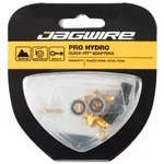 JAGWIRE Anschlussset Quick-Fit Mountain Pro Shimano Shimano5 | HFA314