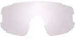 SWEET PROTECTION Ersatzglas f&uuml;r Ronin | RIG Photochromic