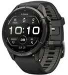 GARMIN Fenix 9 Pro inReach | GPS Multisport Smartwatch | 43 mm | Carbo