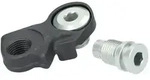 SHIMANO Achseinheit f&uuml;r Schaltwerkhalter RD-M9000