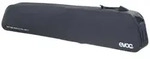 EVOC Oberrohrtasche Top Tube Pack Ultra WP 2 | schwarz