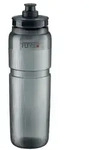 ELITE Trinkflasche Fly Tex | 950 ml | smoke