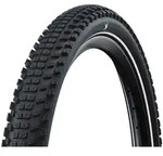 SCHWALBE Reifen Hybrid Johnny Watts Plus 365 29 x 2,60 | ADDIX 365 Gre